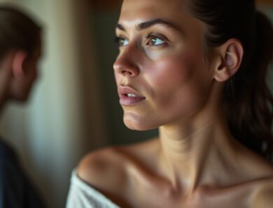 Oreillers à mémoire de forme : quels sont les dangers éventuels et comment s’en prémunir ?