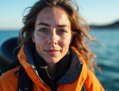 Voyager seule au Cap-Vert : le guide essentiel pour une aventure sûre et inoubliable
