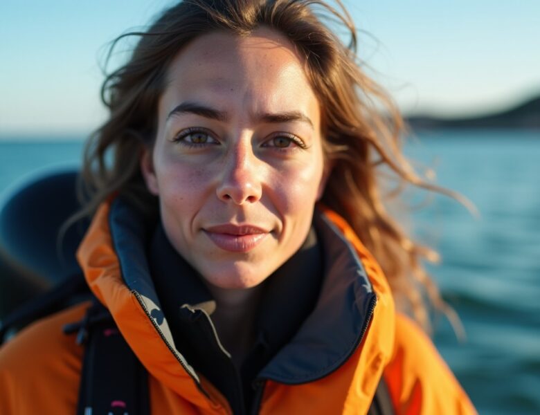 Voyager seule au Cap-Vert : le guide essentiel pour une aventure sûre et inoubliable