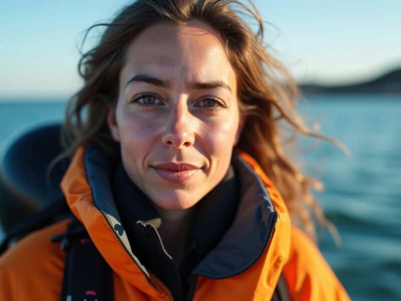 Voyager seule au Cap-Vert : le guide essentiel pour une aventure sûre et inoubliable