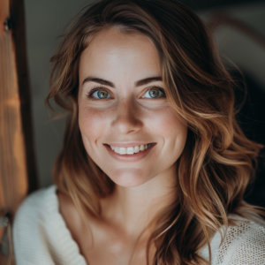 Émilie Fabre