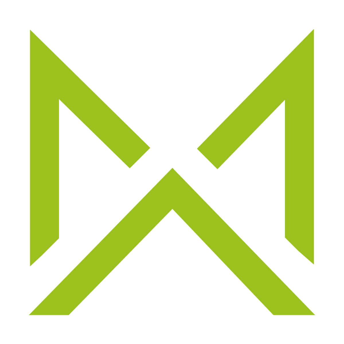 Logo MMT35