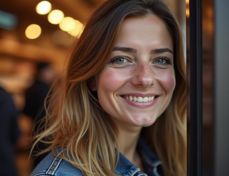 Dancharia : Explorez la frontière basque entre shopping et découvertes culturelles