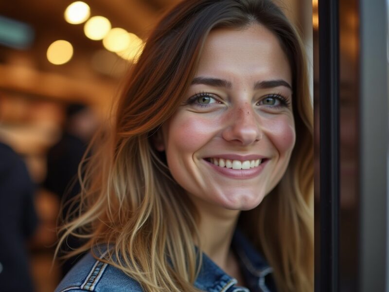 Dancharia : Explorez la frontière basque entre shopping et découvertes culturelles
