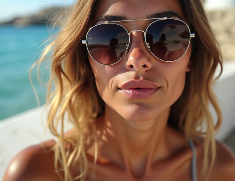 Mykonos : votre guide ultime des activités incontournables et des lieux à ne pas manquer