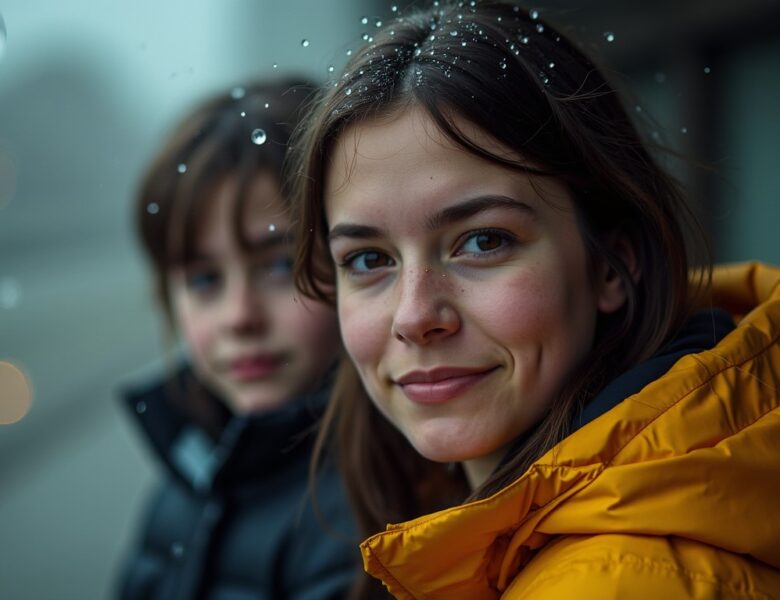 Laruns sous la pluie : idées d&rsquo;activités et visites à l&rsquo;abri pour profiter pleinement