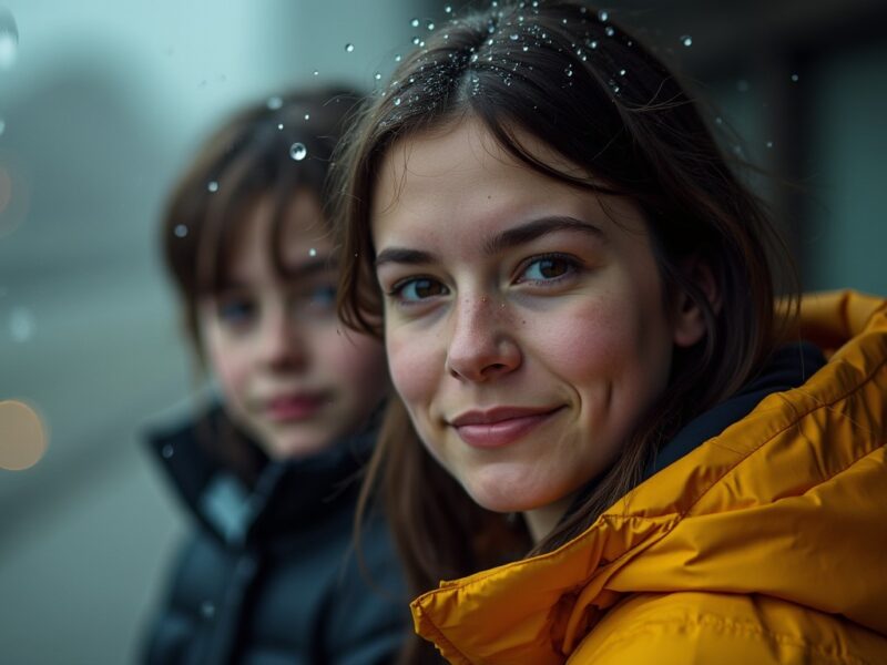 Laruns sous la pluie : idées d&rsquo;activités et visites à l&rsquo;abri pour profiter pleinement