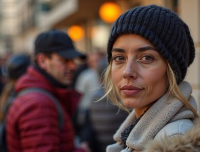Explorer Marseille en 48 heures : le guide essentiel des sites à ne pas manquer
