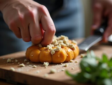 Maîtrisez la cuisson sous pression avec le Cookeo : guide complet et conseils indispensables