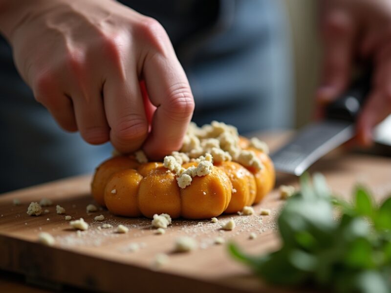 Maîtrisez la cuisson sous pression avec le Cookeo : guide complet et conseils indispensables