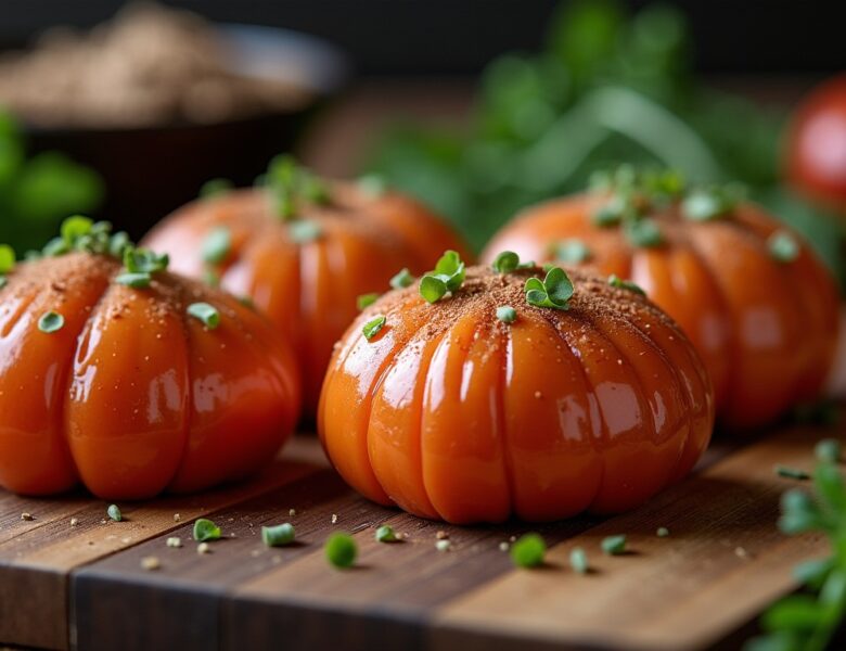 Maîtrisez la cuisson des bigorneaux : guide express pour un résultat parfait
