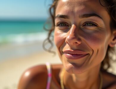 Juillet au soleil sans se ruiner : les destinations immanquables à petit budget