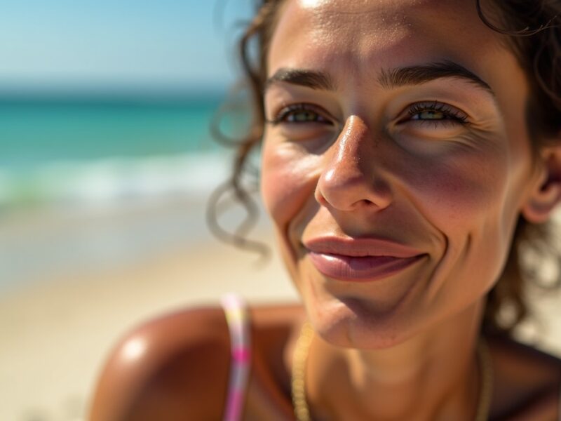 Juillet au soleil sans se ruiner : les destinations immanquables à petit budget