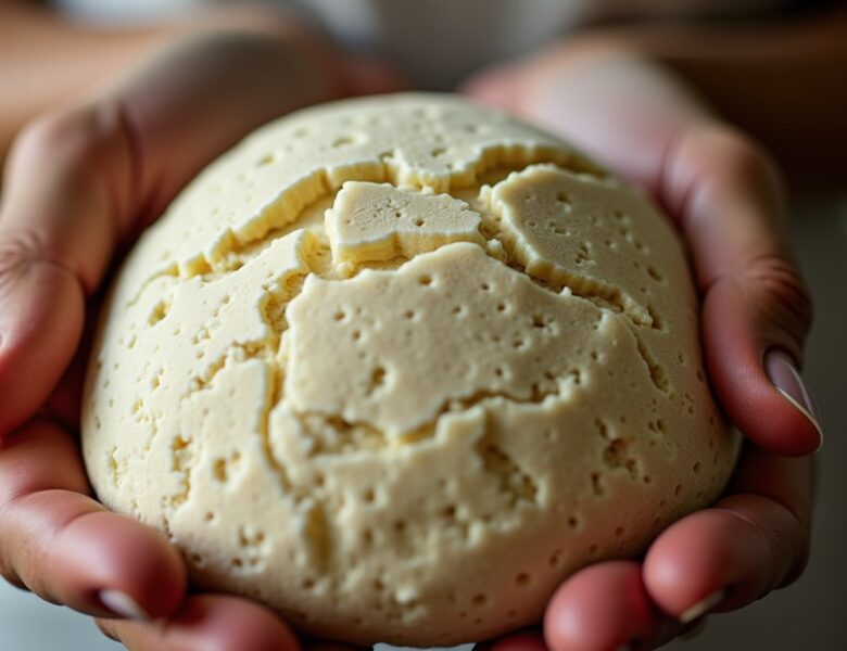 Farine périmée : astuces pour vérifier si elle est encore bonne à consommer