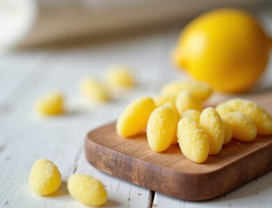 Comment remplacer les pastilles lave-vaisselle : astuces naturelles et efficaces à découvrir