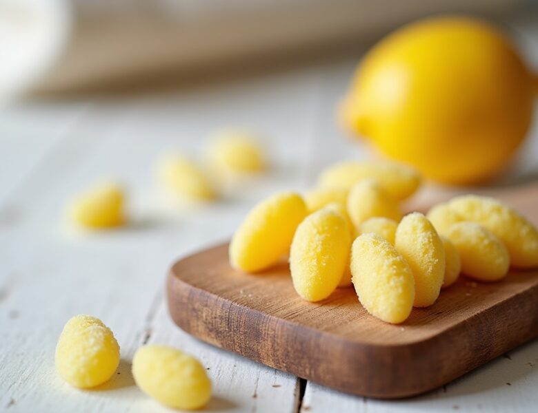 Comment remplacer les pastilles lave-vaisselle : astuces naturelles et efficaces à découvrir