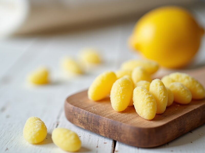 Comment remplacer les pastilles lave-vaisselle : astuces naturelles et efficaces à découvrir