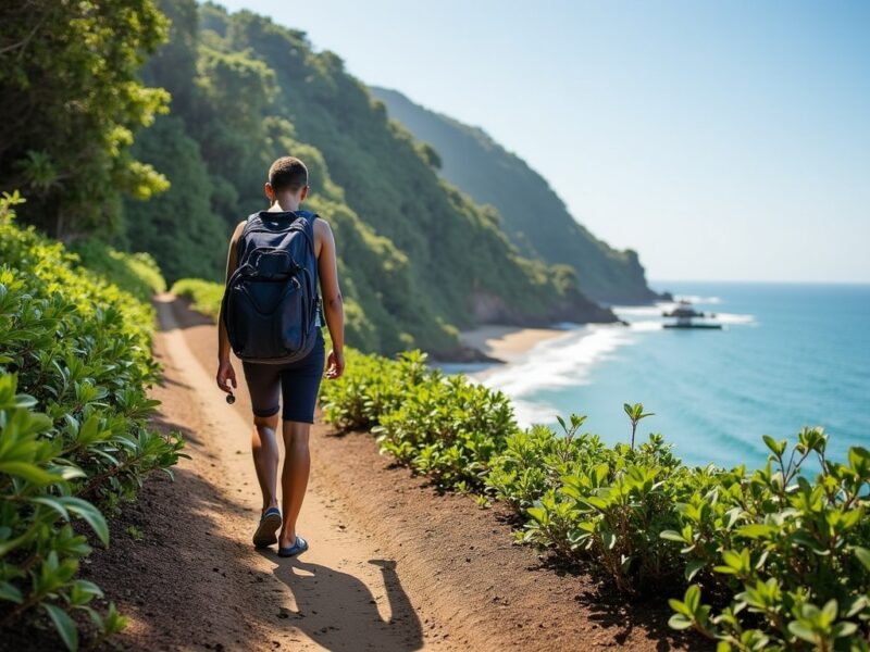 Interdictions au Costa Rica : guide essentiel des règles et restrictions à connaître