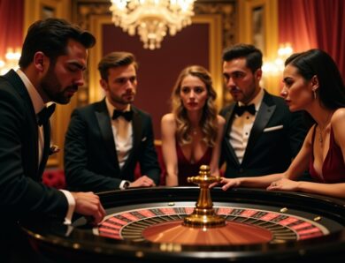 Win Unique Casino : La référence française incontournable pour les passionnés de jeux d&rsquo;argent en ligne