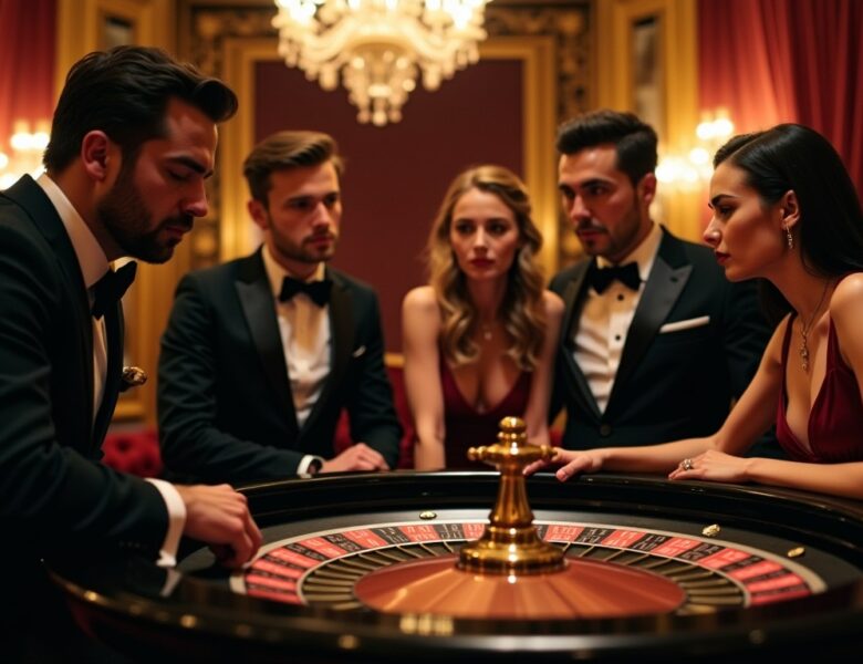 Win Unique Casino : La référence française incontournable pour les passionnés de jeux d&rsquo;argent en ligne
