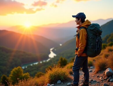 Libreetloin : Le guide ultime pour voyager malin, économique et éco-responsable