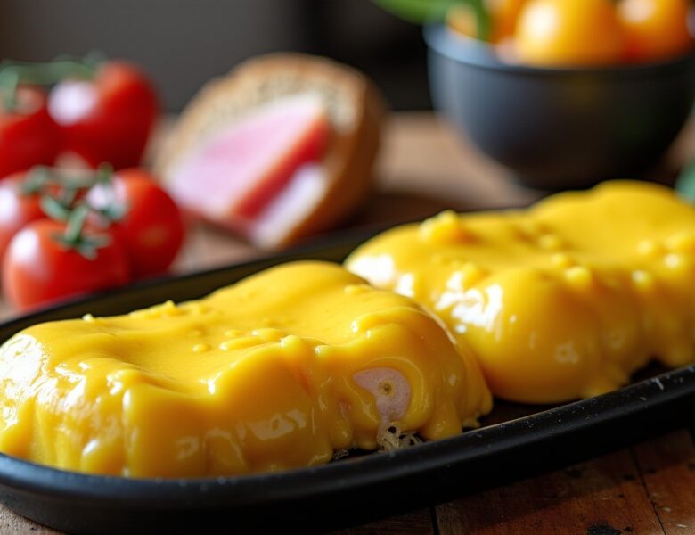 Raclette d&rsquo;Exception : Recettes Savoureuses et Conseils de Chef pour un Festin Réussi