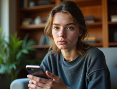 Écouter une radio française en streaming : méthode complète en 5 étapes
