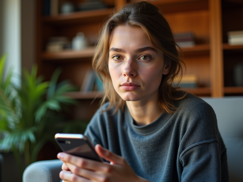 Écouter une radio française en streaming : méthode complète en 5 étapes