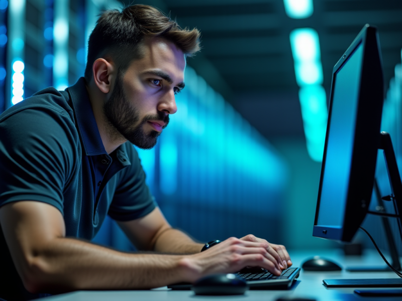 Déployer un agent IA en production : méthode Decoding the stack en 6 étapes