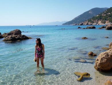 Lerici en Ligurie : Le guide ultime pour découvrir la perle cachée du golfe