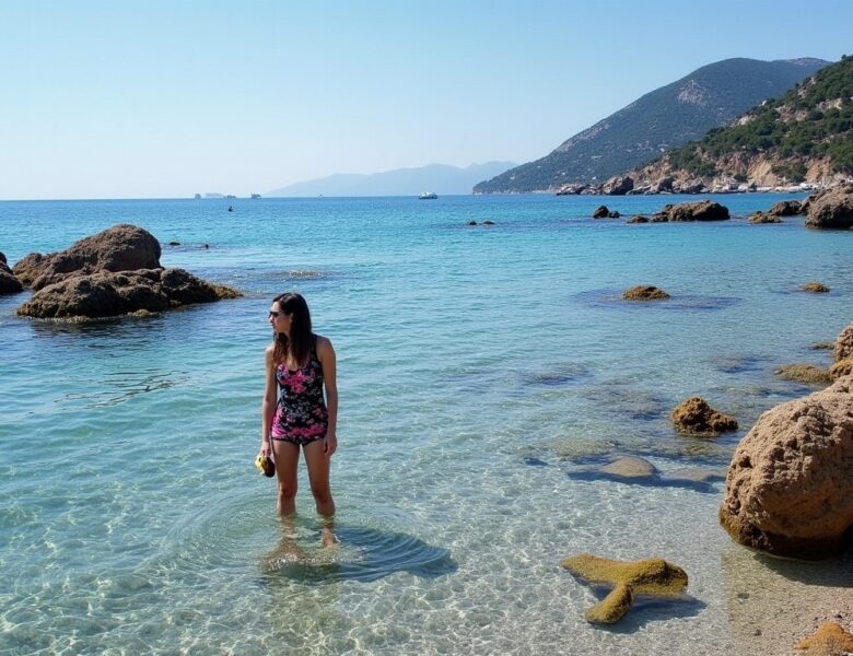 Lerici en Ligurie : Le guide ultime pour découvrir la perle cachée du golfe