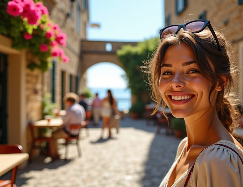 Février en Europe : nos coups de cœur pour un séjour alliant soleil et découvertes culturelles