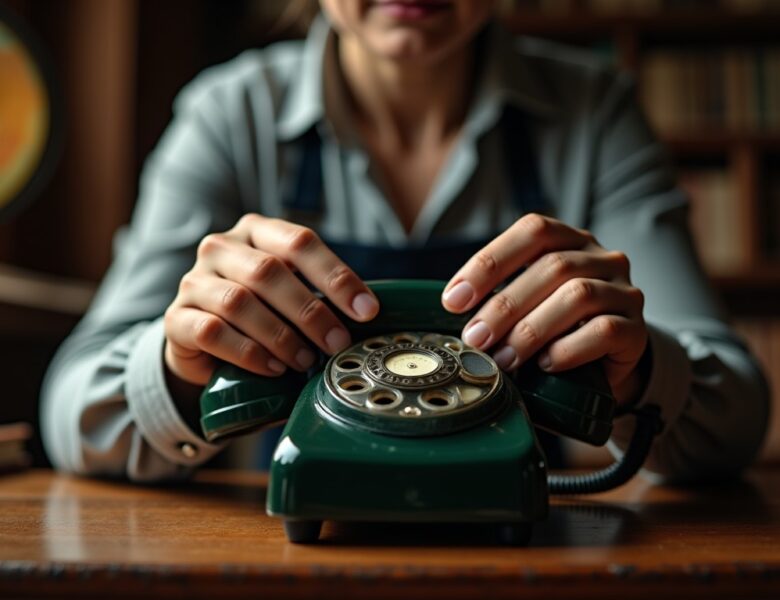 Quel pays se cache derrière l’indicatif téléphonique complet 35 ?