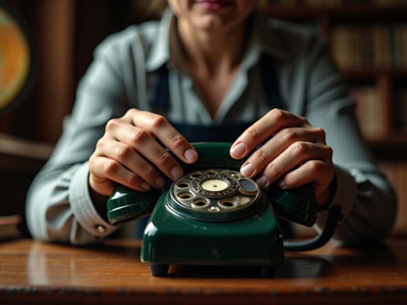 Quel pays se cache derrière l’indicatif téléphonique complet 35 ?