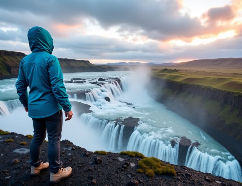 Islande 2025 : Découvrez les activités phares et sites immanquables à explorer