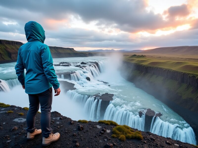 Islande 2025 : Découvrez les activités phares et sites immanquables à explorer
