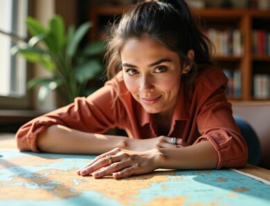 Toutes les capitales commençant par la lettre H : guide complet et faits clés