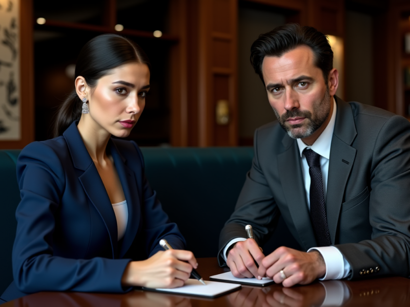 Private show, exclusive ou spy mode : critères pour choisir selon votre budget (SinParty avis)