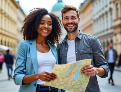 S&rsquo;expatrier en Hongrie : méthode complète en 7 étapes pour réussir son installation