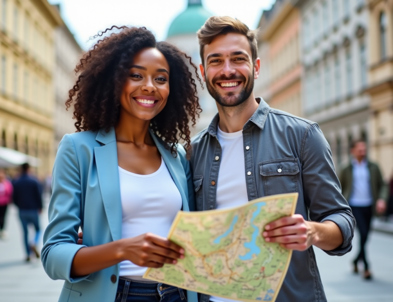 S&rsquo;expatrier en Hongrie : méthode complète en 7 étapes pour réussir son installation