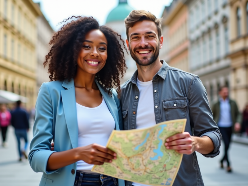 S&rsquo;expatrier en Hongrie : méthode complète en 7 étapes pour réussir son installation