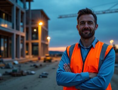 Travaux Now FR en 2024 : Analyse complète de la fiabilité, des atouts et des limites