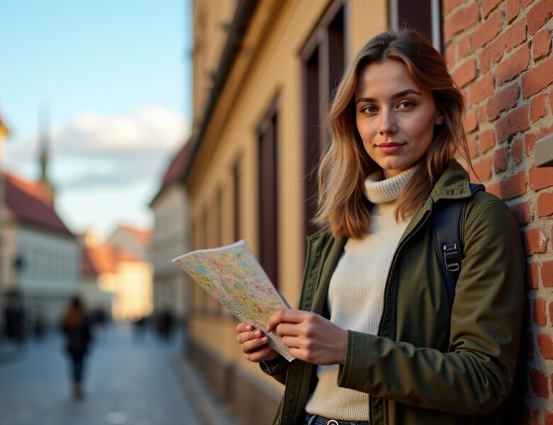 Lettonie : Démystifier les risques et astuces pour un voyage en toute sécurité