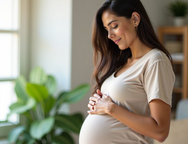 Diabète gestationnel : comprendre ses origines et maîtriser sa prise en charge – Guide détaillé