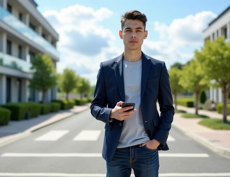 Mérignac : Les quartiers à éviter et conseils pour choisir le meilleur secteur où vivre