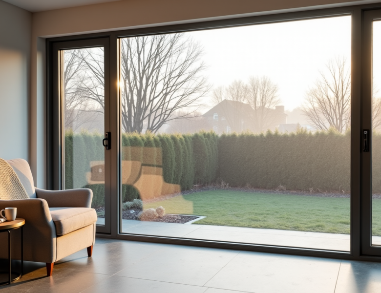 Triple vitrage : pour quels logements et dans quelles situations