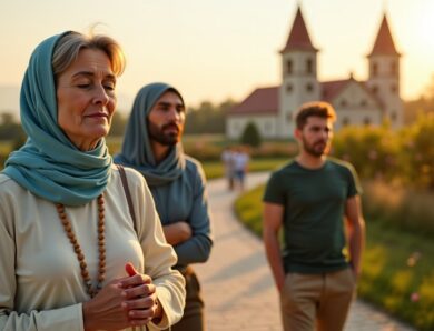 Medjugorje en Bosnie : le guide incontournable pour découvrir ce lieu de pèlerinage marial