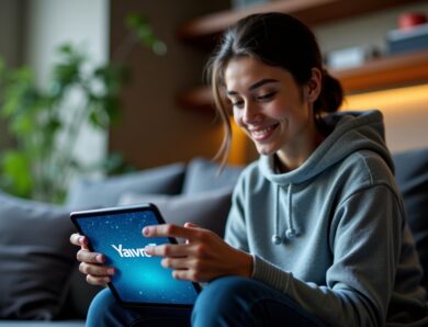 Yavroz Streaming 2025 : Découvrez la Nouvelle Adresse et Profitez d&rsquo;un Accès Ultra Sécurisé