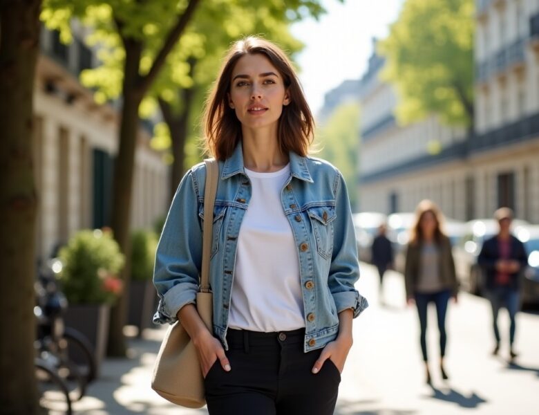 Le 15e arrondissement de Paris : démêler réalité et chiffres sur la sécurité