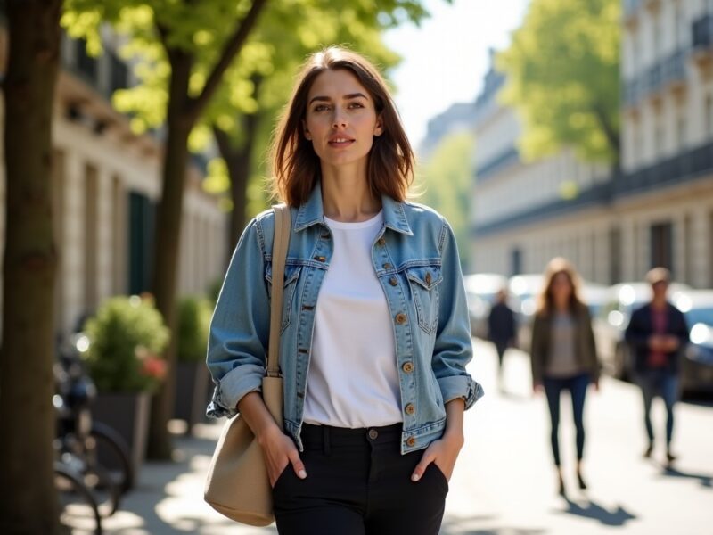 Le 15e arrondissement de Paris : démêler réalité et chiffres sur la sécurité